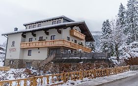Landhaus Flasch