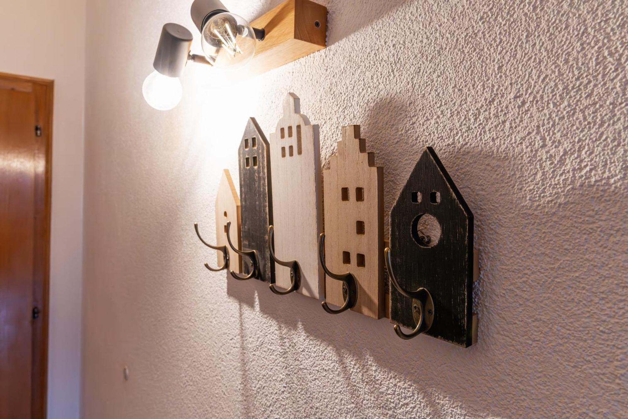 Landhaus Flasch Wagrain Buitenkant foto