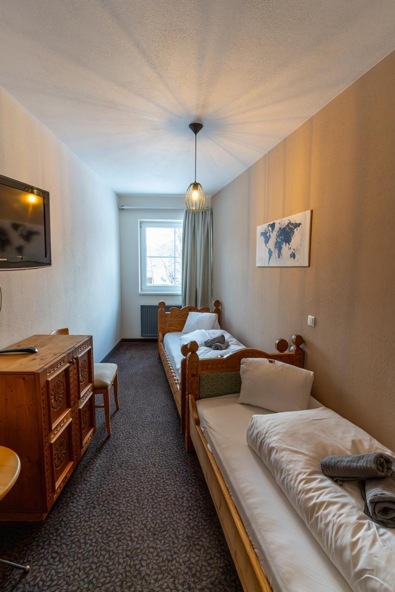Landhaus Flasch Wagrain Buitenkant foto